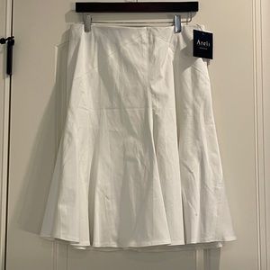 Areli Skirt